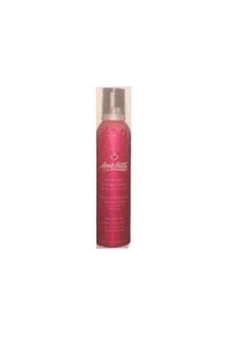 Lamaur Apple Pectin Mousse Ultra Hold 8oz