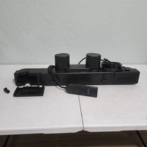 Okimat 6 IPS Adjustable Hospital Bed Motor Actuator w/ Remote Hand Contr... - $64.95