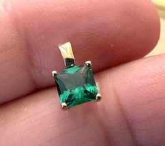 Item image 4