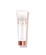DV Tokyo Okinawa Sea Silt Daily Cleansing Gel 100ml/ 3.38fl.oz. New From... - $68.37 CAD