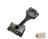 Piston and Connecting Rod Standard From 2014 Toyota Sienna  3.5 - $69.95