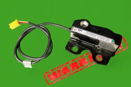 mercedes ml350 r350 cls550 right seat weight sensor control module A0118... - $55.87