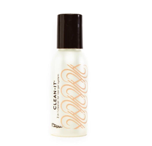 Tammy Taylor Clean It, 3 Oz. - $14.20