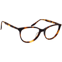 Barton Perreira Eyeglasses SPC Kandel Spanish Cedar Japan 53[]17 140 Handmade - £215.81 GBP