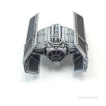 Star Wars X-Wing Miniatures TIE/X1 Advanced Ship - $14.84
