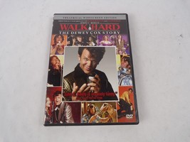 Walk Hard The Dewey Cox Story Theatrical Widescreen Edition John C.RelDVD Movies - £10.26 GBP