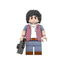 Item image 13