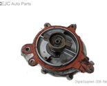 Vacuum Pump For 11-16 Ford F-350 Super Duty  6.7 BC3Q2A451DC Diesel - $1,084.18 MXN