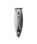 Andis 04780 Professional T-Outliner Beard &amp; Hair Trimmer For Men With, Grey - $90.99