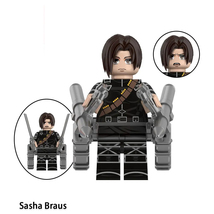 Item image 9