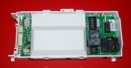 Whirlpool Dryer Control Board - Part # W10286015 - £82.75 GBP