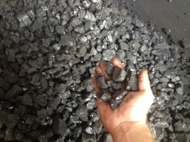 Forge Coal (50lbs) - $74.99