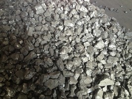 Blacksmith/Stove Coal (15lbs.) - $32.99