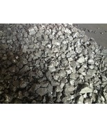 Blacksmith/Stove Coal (15lbs.) - £25.85 GBP