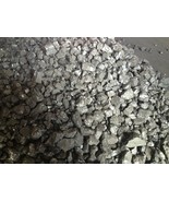 Blacksmith/Stove Coal (15lbs.) - $32.99