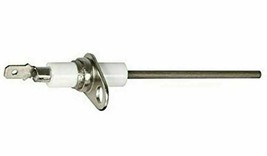 Gas Furnace Flame Rod Sensor Detector B1172606 for Goodman Amana Janitro... - $14.74