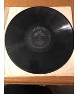 Stan The Mans Hit Record Album - €25,23 EUR