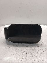X3        2007 Fuel Filler Door 1394927 - €35,63 EUR