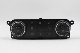 Temperature Control 251 Type R350 Front Fits 2007-08 MERCEDES R-CLASS OEM #20729 - $98.99