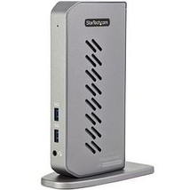 Hybrid USB C USB A Dock - $160.99