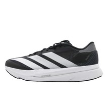 Adidas Adizero SL 2 Men&#39;s Running Shoes Jogging Sports Training Black NW... - $124.21+