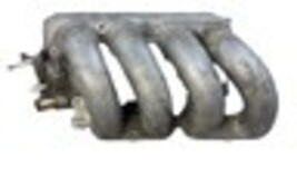 00-05 Toyota Celica GT 1zz-FE INTAKE MANIFOLD GASKET OEM image 7