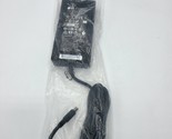 LG ADS-120QL-19A-3 190110E Black Switching Adapter for LG 34GN850-B Monitor - $49.49