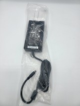 LG ADS-120QL-19A-3 190110E Black Switching Adapter for LG 34GN850-B Monitor - $49.49