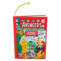 Item image 4