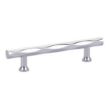 Emtek Tribeca Bar Cabinet Pull - $5.00