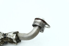 2008-2010 FORD F-250 F-350 6.4L A/C AIR CONDITION SUCTION HOSE LINE H2021 image 5