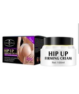 Cellulite Eraser Firming Cream Buttlifting Firming Cream Uplifting Bunz ... - £14.11 GBP