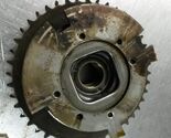 Camshaft Timing Gear Phaser For 10-13 Chevrolet Silverado 1500  5.3 1260... - $49.45