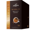 Jardin Royal Hazelnut Colombia Supremo Coffee 1.0g * 100ea - £28.16 GBP