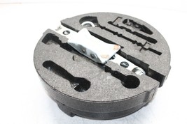 2005-2012 Acura Rl Oem Spare Tire Scissor Jack And Tool Set P9805 - £86.22 GBP