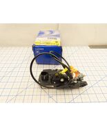 GM 25876434 Door Lock Latch Actuator Assembly Front Left LH  General Motors - €78,15 EUR