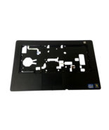 Dell Latitude E6420 Shell Top Housing 0FFF6X - $31.99