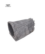 MERCEDES X166 GL/ML/R-CLASS AUTOMATIC TRANSMISSION CASE 722.9 AWD AMG ML... - $197.99