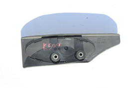 2002-2006 MINI COOPER S LOWER LEFT FOOT REST PEDAL TRIM COVER - $838.25 MXN
