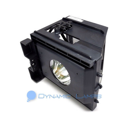 Primary image for BP96-00608A BP9600608A Samsung Neolux TV Lamp