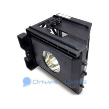 BP96-00608A BP9600608A Samsung Neolux TV Lamp - £55.05 GBP