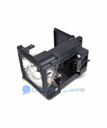 BP96-01795A BP9601795A Samsung Osram TV Lamp - $109.74 CAD