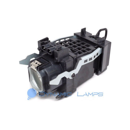 F-9308-750-0 F93087500 Sony Neolux TV Lamp - $73.99