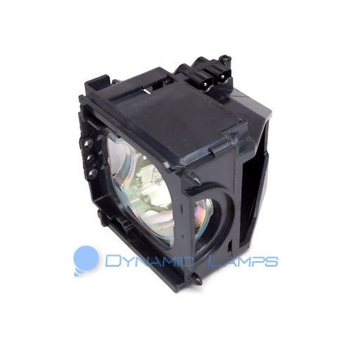 Primary image for BP96-01600A BP9601600A Samsung Osram TV Lamp