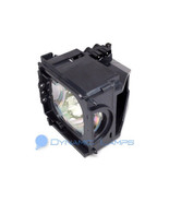 BP96-01600A BP9601600A Samsung Osram TV Lamp - $109.74 CAD