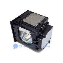 915P049010 Mitsubishi Neolux TV Lamp - $73.99