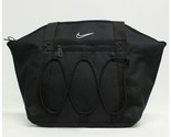 Nike Gym Club Tote Bag 28L Sports Bag Sportswear Tote Guava Ice NWT DR72... - $61.90