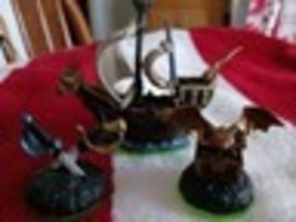 Item image 15