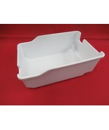 DA61-07401A SAMSUNG Refrigerator Ice Bucket Genuine OEM Part - $93.02 CAD