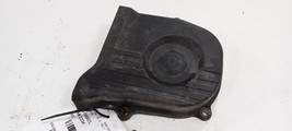 Driver Left Timing Cover 2.5L Without Turbo Outer Fits 00-12 Subaru Legacy - $595.54 MXN